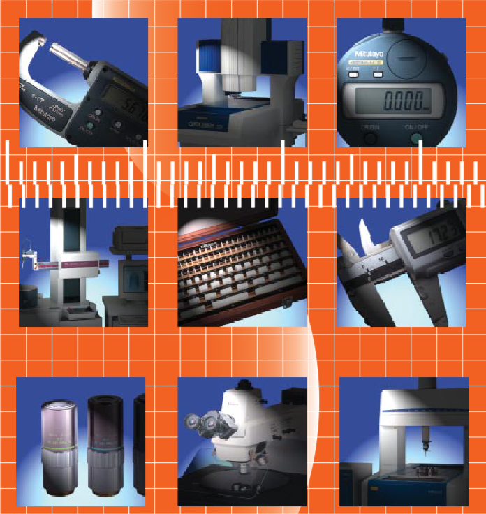 2025 Genel Katalog